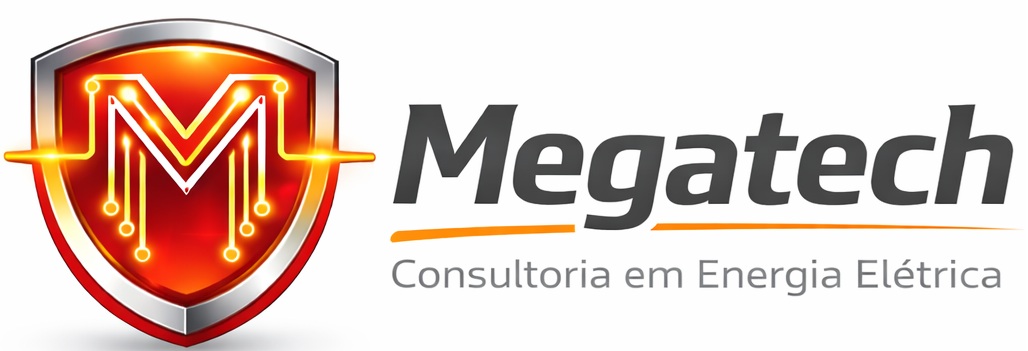 Megatech Consultoria em Energia Elétrica